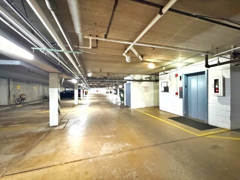 Tiny photo for 5000 Carriageway Drive #205, Rolling Meadows, IL 60008 (MLS # 12752227)