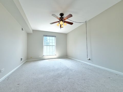 Tiny photo for 5000 Carriageway Drive #205, Rolling Meadows, IL 60008 (MLS # 12752227)