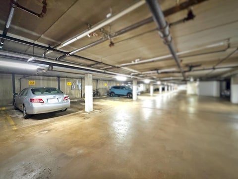 Tiny photo for 5000 Carriageway Drive #205, Rolling Meadows, IL 60008 (MLS # 12752227)