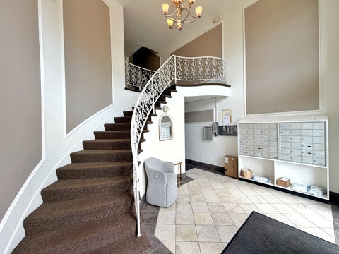 Tiny photo for 5000 Carriageway Drive #205, Rolling Meadows, IL 60008 (MLS # 12752227)