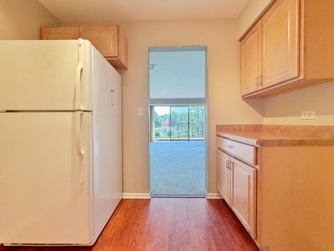 Tiny photo for 5000 Carriageway Drive #205, Rolling Meadows, IL 60008 (MLS # 12752227)