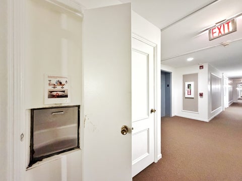 Tiny photo for 5000 Carriageway Drive #205, Rolling Meadows, IL 60008 (MLS # 12752227)