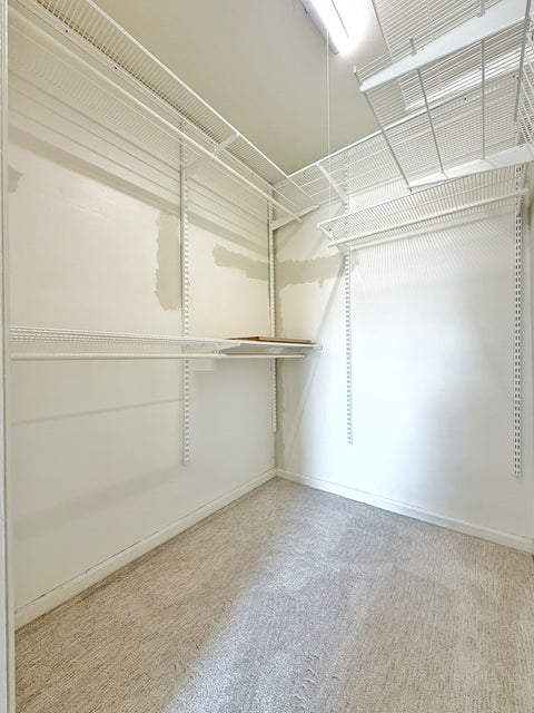 Tiny photo for 5000 Carriageway Drive #205, Rolling Meadows, IL 60008 (MLS # 12752227)