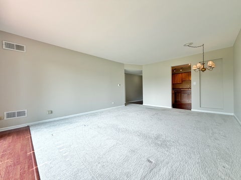 Tiny photo for 5000 Carriageway Drive #205, Rolling Meadows, IL 60008 (MLS # 12752227)