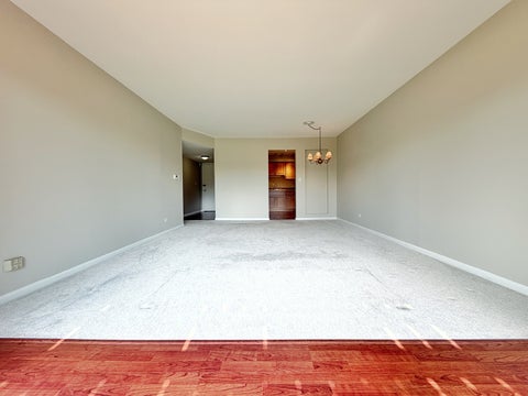 Tiny photo for 5000 Carriageway Drive #205, Rolling Meadows, IL 60008 (MLS # 12752227)
