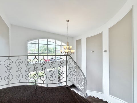 Tiny photo for 5000 Carriageway Drive #205, Rolling Meadows, IL 60008 (MLS # 12752227)