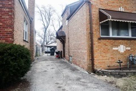 Tiny photo for 1107 24th Avenue, Bellwood, IL 60104 (MLS # 12558255)