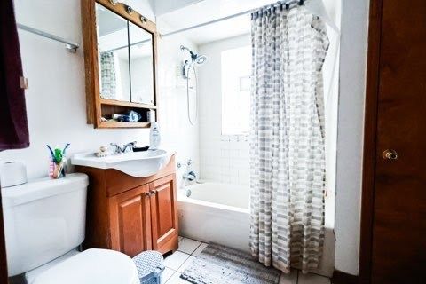 Tiny photo for 1107 24th Avenue, Bellwood, IL 60104 (MLS # 12558255)