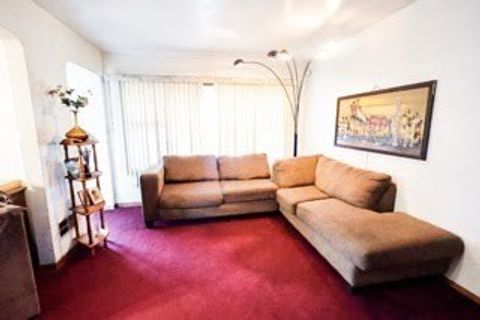 Tiny photo for 1107 24th Avenue, Bellwood, IL 60104 (MLS # 12558255)