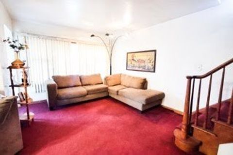 Tiny photo for 1107 24th Avenue, Bellwood, IL 60104 (MLS # 12558255)