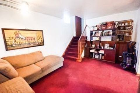 Tiny photo for 1107 24th Avenue, Bellwood, IL 60104 (MLS # 12558255)