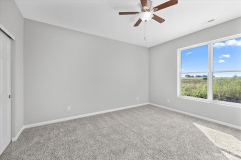 Tiny photo for 523 S Preston Street, Cortland, IL 60112 (MLS # 12599042)