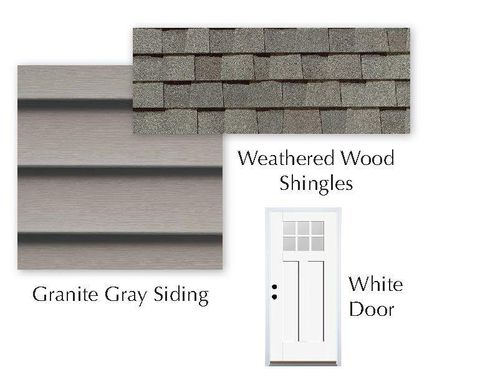 Tiny photo for 523 S Preston Street, Cortland, IL 60112 (MLS # 12599042)