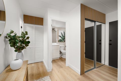 Tiny photo for #203 1001 N Mill Street, Naperville, IL 60563 (MLS # 12587728)