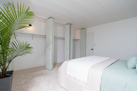 Tiny photo for #203 1001 N Mill Street, Naperville, IL 60563 (MLS # 12587728)