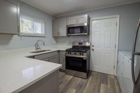 Tiny photo for 16523 Spaulding Avenue, Markham, IL 60428 (MLS # 12706622)
