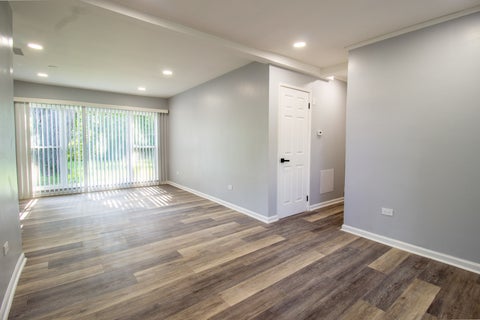 Tiny photo for 16523 Spaulding Avenue, Markham, IL 60428 (MLS # 12706622)