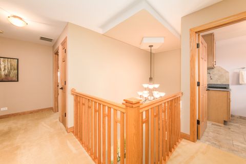 Tiny photo for 7245 W Lee Street, Niles, IL 60714 (MLS # 12579865)