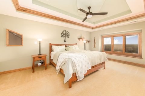 Tiny photo for 7245 W Lee Street, Niles, IL 60714 (MLS # 12579865)