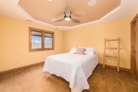 Tiny photo for 7245 W Lee Street, Niles, IL 60714 (MLS # 12579865)