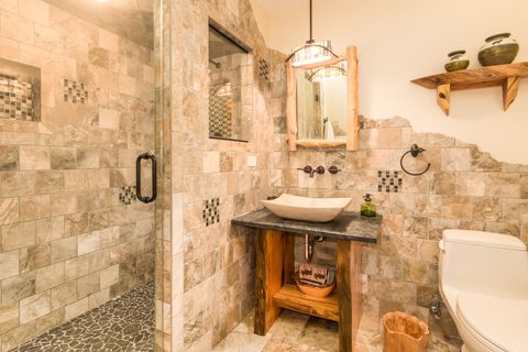 Tiny photo for 7245 W Lee Street, Niles, IL 60714 (MLS # 12579865)