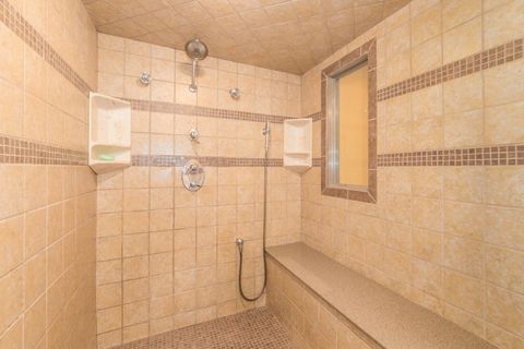 Tiny photo for 7245 W Lee Street, Niles, IL 60714 (MLS # 12579865)