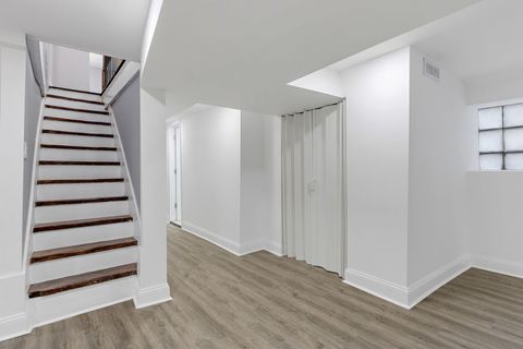 Tiny photo for 5068 W Congress Parkway, Chicago, IL 60644 (MLS # 12351596)