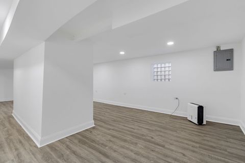 Tiny photo for 5068 W Congress Parkway, Chicago, IL 60644 (MLS # 12351596)