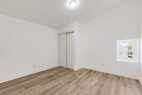 Tiny photo for 5068 W Congress Parkway, Chicago, IL 60644 (MLS # 12351596)