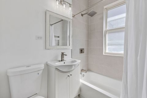 Tiny photo for 5068 W Congress Parkway, Chicago, IL 60644 (MLS # 12351596)