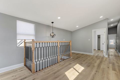 Tiny photo for 5068 W Congress Parkway, Chicago, IL 60644 (MLS # 12351596)