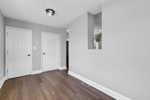 Tiny photo for 5068 W Congress Parkway, Chicago, IL 60644 (MLS # 12351596)