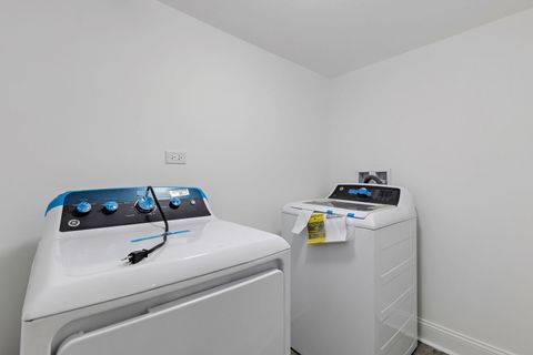 Tiny photo for 5068 W Congress Parkway, Chicago, IL 60644 (MLS # 12351596)