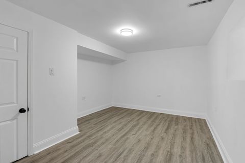 Tiny photo for 5068 W Congress Parkway, Chicago, IL 60644 (MLS # 12351596)