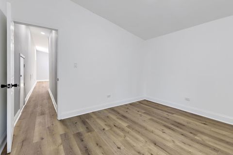 Tiny photo for 5068 W Congress Parkway, Chicago, IL 60644 (MLS # 12351596)