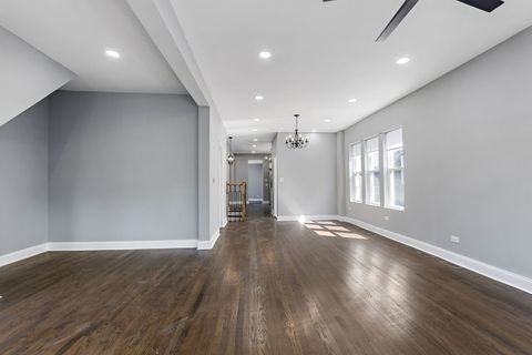 Tiny photo for 5068 W Congress Parkway, Chicago, IL 60644 (MLS # 12351596)
