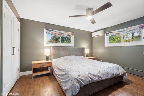 Tiny photo for 3415 Ralmark Lane, Glenview, IL 60026 (MLS # 12582780)