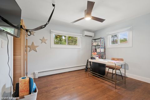 Tiny photo for 3415 Ralmark Lane, Glenview, IL 60026 (MLS # 12582780)