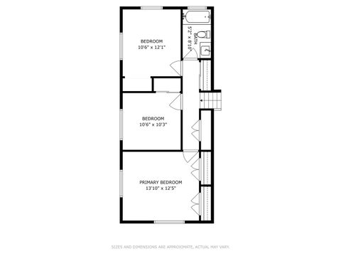 Tiny photo for 3415 Ralmark Lane, Glenview, IL 60026 (MLS # 12582780)
