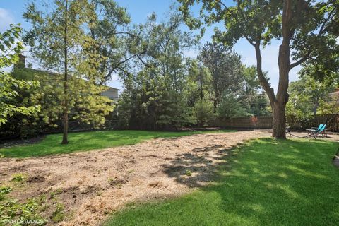 Tiny photo for 3415 Ralmark Lane, Glenview, IL 60026 (MLS # 12582780)