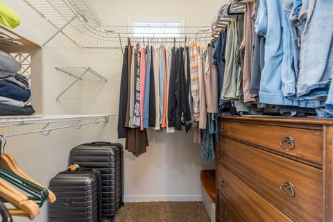 Tiny photo for 12707 W Warner Street, Beach Park, IL 60087 (MLS # 12573857)