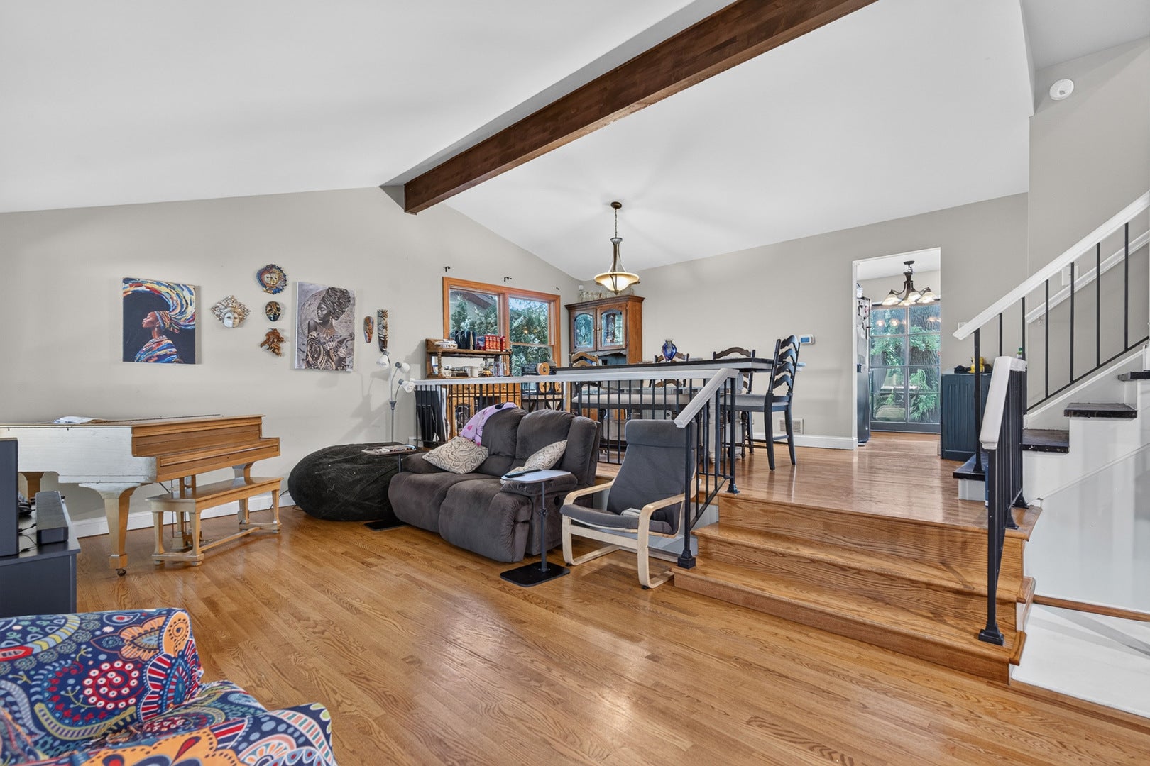 712 Pawnee Lane