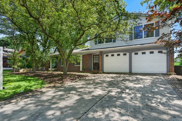 712 PAWNEE LN, NAPERVILLE, IL 60563 - Image 096edfb6dc2937ea1dee8cbce398fcc7/1914970110
