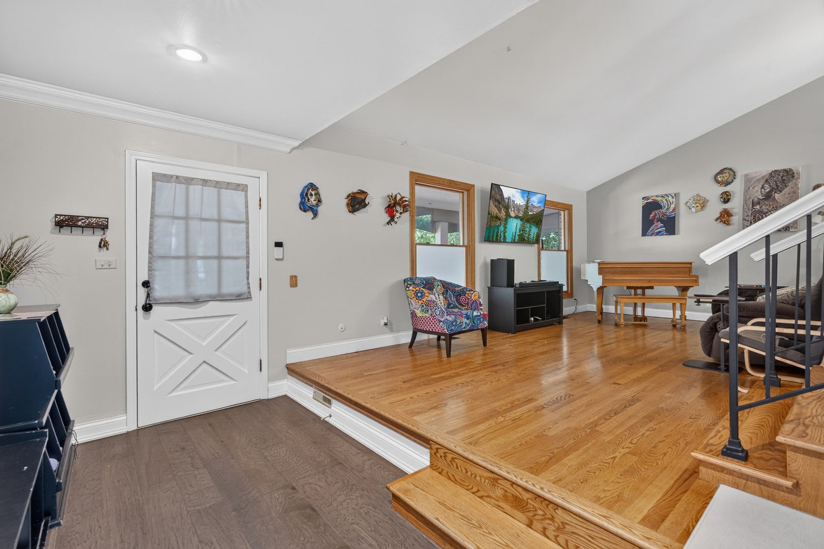 712 Pawnee Lane
