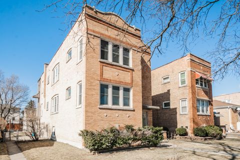 Photo of 4222 Prescott Avenue #2, Lyons, IL 60534 (MLS # 12580123)