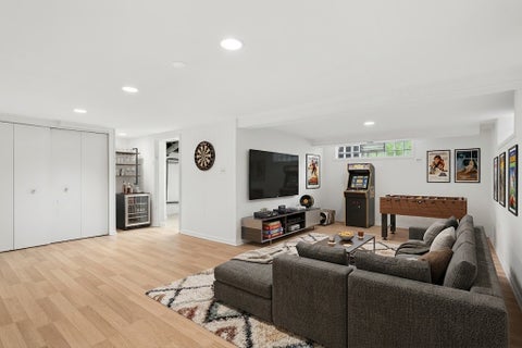 Tiny photo for 2415 Happy Hollow Road, Glenview, IL 60026 (MLS # 12743005)
