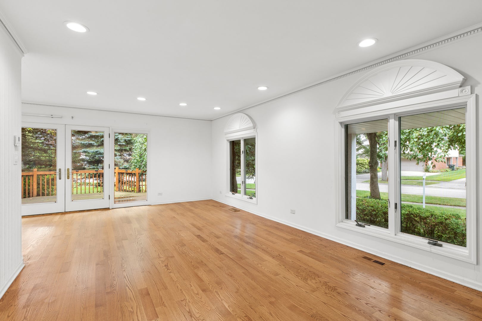 2415 Happy Hollow Road