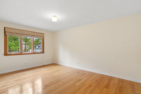 Tiny photo for 2415 Happy Hollow Road, Glenview, IL 60026 (MLS # 12743005)