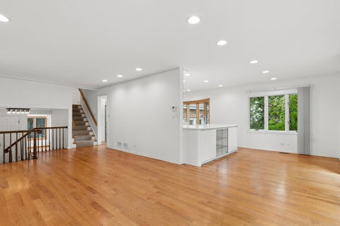 Tiny photo for 2415 Happy Hollow Road, Glenview, IL 60026 (MLS # 12743005)