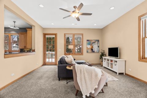 Tiny photo for 2236 Ridge Avenue, Evanston, IL 60201 (MLS # 12569668)